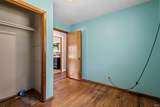 211 Condo Street - Photo 21