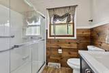 211 Condo Street - Photo 23