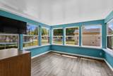 211 Condo Street - Photo 24