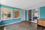 211 Condo Street - Photo 25