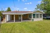 211 Condo Street - Photo 26