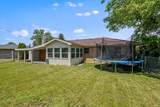 211 Condo Street - Photo 28