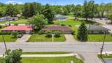 211 Condo Street - Photo 29