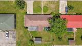 211 Condo Street - Photo 31