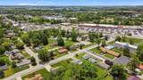 211 Condo Street - Photo 32