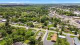211 Condo Street - Photo 33