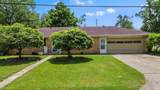 211 Condo Street - Photo 35