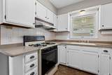 211 Condo Street - Photo 8