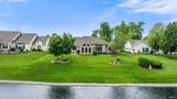 12816 Schooner Drive - Photo 10