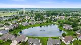 12816 Schooner Drive - Photo 11