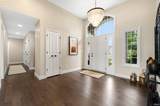 12816 Schooner Drive - Photo 12