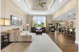 12816 Schooner Drive - Photo 13