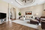 12816 Schooner Drive - Photo 14