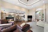 12816 Schooner Drive - Photo 15