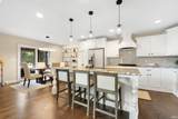 12816 Schooner Drive - Photo 16