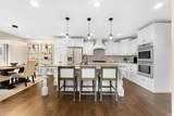 12816 Schooner Drive - Photo 17