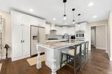 12816 Schooner Drive - Photo 18