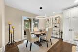12816 Schooner Drive - Photo 19