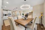 12816 Schooner Drive - Photo 20