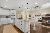 12816 Schooner Drive - Photo 21