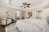 12816 Schooner Drive - Photo 23