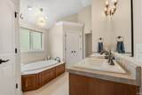 12816 Schooner Drive - Photo 24