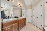 12816 Schooner Drive - Photo 25