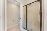 12816 Schooner Drive - Photo 26