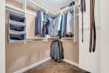 12816 Schooner Drive - Photo 27