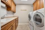 12816 Schooner Drive - Photo 28
