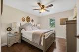 12816 Schooner Drive - Photo 29