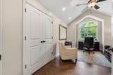 12816 Schooner Drive - Photo 30