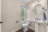 12816 Schooner Drive - Photo 31