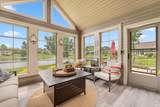 12816 Schooner Drive - Photo 32