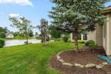 12816 Schooner Drive - Photo 7