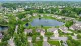 12816 Schooner Drive - Photo 8