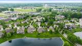 12816 Schooner Drive - Photo 9