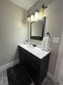 12524 545 N - Photo 11