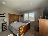 12524 545 N - Photo 12