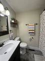 12524 545 N - Photo 14