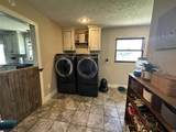 12524 545 N - Photo 15