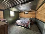 12524 545 N - Photo 18