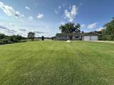 12524 545 N - Photo 2