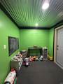 12524 545 N - Photo 20