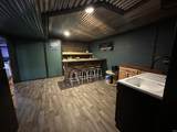 12524 545 N - Photo 22