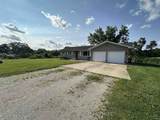 12524 545 N - Photo 3