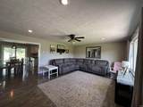 12524 545 N - Photo 4