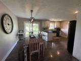 12524 545 N - Photo 5