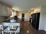 12524 545 N - Photo 6