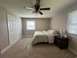 12524 545 N - Photo 9